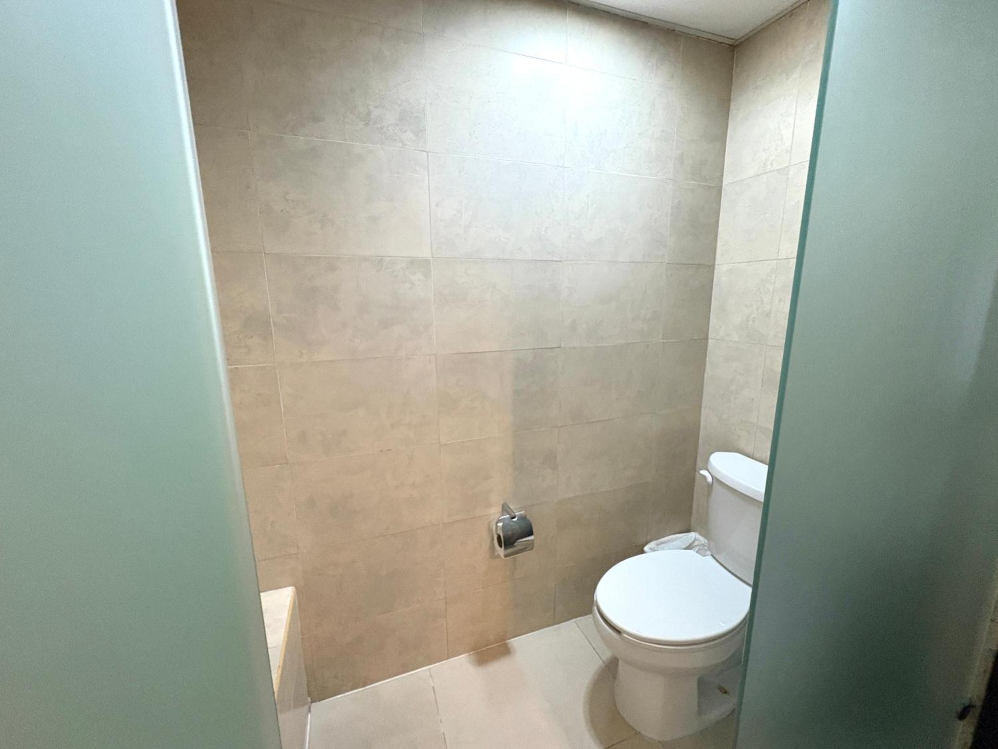 Departamento En Aldea Thai Con Terraza, Vista Al Mar Y Alberca Privada, Para 8 Personas Apartment Playa del Carmen Bagian luar foto
